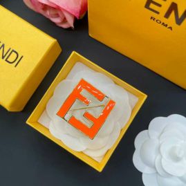 Picture for category Fendi Brooch